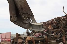 Cumparam masini avariate pentru fier vechi! Colectare Fier Vechi Feroase È™i Neferoase La Cel Mai Bun PreÈ› Colectare Fier Vechi Moloz