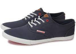 Chaussures jack & jones au meilleur prix. Vrijeme Sirov Gramatika Jack And Jones Chaussures Goldstandardsounds Com