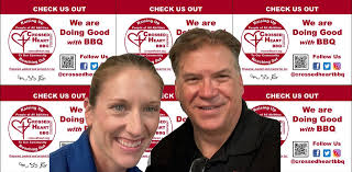 Meet SGT Melissa Doss