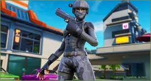 Open this gaming thumbnail template to create your fortnite graphics in under a minute. Free Thumbnail Share For More Thumbnails I In 2021 Fortnite Thumbnail Gaming Wallpapers Best Gaming Wallpapers