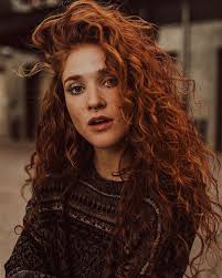 Eric Guitard (guitardfitness)