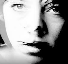 so go the ghosts of mexico, part one