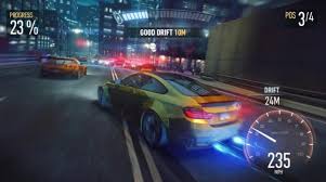Nov 05, 2021 · just follow the steps below to successfully download and install the need for speed mod free version (5.6.2) on your android device. Download Need For Speed No Limits For Pc Windows 10 8 7 Mac Latest Version Apps For Windows 10