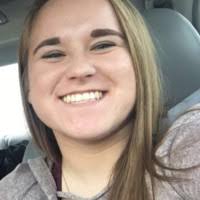 30+ "Sarah Shorter" profiles