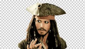 الممثل  جوني ديب . ÙŠÙˆØªÙŠÙˆØ¨ Ø§Ù„ØªÙ„ÙØ²ÙŠÙˆÙ† Ù‚Ø±Ø§ØµÙ†Ø© Ø§Ù„ÙƒØ§Ø±ÙŠØ¨ÙŠ ÙÙŠÙ„Ù… Tengo Un Plan Pirates Of The Caribbean Dead Mans Chest Png