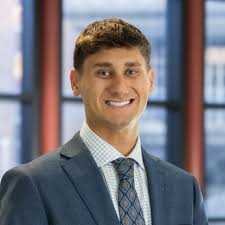 Introducing the 2025 WREAA Scholarship Recipients