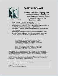 A sample group home business plan template. Pin On Report Templates