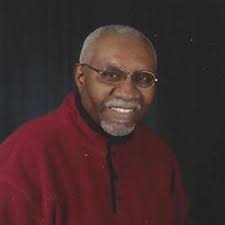 Nero L. Hardridge Jr. (1939-2017)
