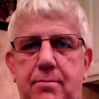 Contact Colin Cherry, Email: c***@trentonnj.org & Phone Number