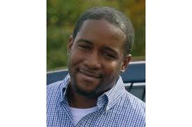 Richard Wilcox Obituary (2018)