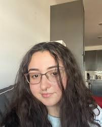 Sara Helm (@saras_noodles) • Instagram photos and videos