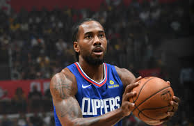 However, seemingly out of nowhere, leonard laughed. Kawhi Leonard S Hey Hey Hey Births New Meme Complex