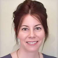 300+ "Roberts Roberts" profiles