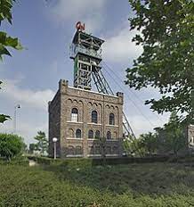 Sijben heerlen, gelegen op woonboulevard heerlen, heeft op 5.000 m2 een ruime keuze in modern wonen en slapen onder één dak. Heerlen Wikipedia