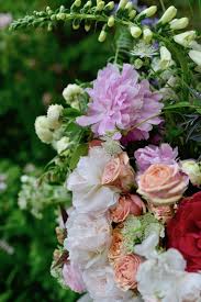 Decorators and home designers can make good use of these. Tis The Season For A Summer Bouquet My French Country Home