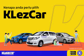 Aug 27, 2019 · sebagai contoh kos sewa sebuah flet dua bilik di seksyen 17 petaling jaya ialah lebih dari rm1,000 sebulan. Kenapa Perlu Pilih Klezcar Sewa Kereta Tidak Perlu Wang Deposit