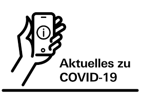 Des weiteren hat der bundestag heute neben der erhöhung des kurzarbeitergeldes auch die. Detail Stadt Augsburg