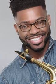 Jacques Bell's Instagram, Twitter & Facebook