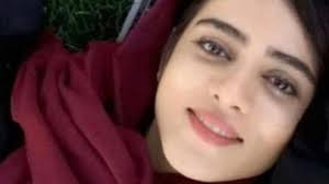 Throughout history, women in iran have played numerous roles, and contributed in many ways, to iranian society. Petition Ask Fifa To Compel Iran To Let Iranian Women Enter Their Stadiums Change Org