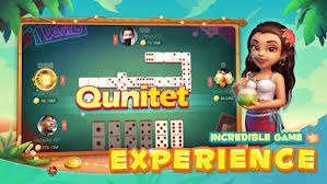Terbukti script higgs domino fafafa mudah scatter dan super win 2021. Higgs Domino Island Gaple Qiuqiu Poker Game Online Apps On Google Play