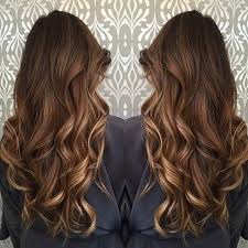 50 Tane Populer Ombre Sac Modelleri 3 My Blog Balayage Frisur Haare Balayage Haarfarbe Brunett
