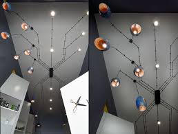 Hair Salon Interior Design Salon Interior Design Hair Salon Interior Hair Salon Decor