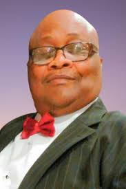 Deacon Joseph “Joe” Broome, Jr. Obituary in Opelika at Harris Funeral Home,  Inc.