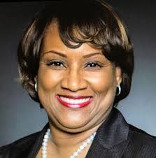 Redefining the Road Edition 1 2023 by MindShareStrategies