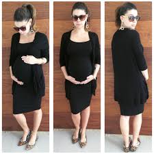 Resultado de imagem para roupas para gestantes