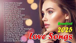 Meri duniya Tu Song #love#music#romantic