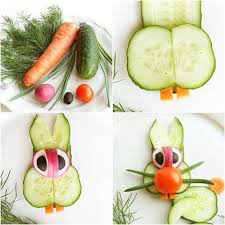 45 Idees Repas Sante Et Amusant De Legumes Pour Les Enfants Idee Repas Sante Repas Sante Idee Repas