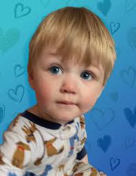 Obituary for EVERETTE PALM