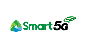 Search job openings at edotco group. Smart To Lease Common Towers To Be Built By Edotco Isoc Group Edge Davao