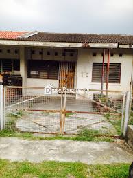 Berikut 10 rumah paling mahal di dunia. Terrace House For Sale At Taman Merdeka Ipoh For Rm 118 000 By Paul Foo Durianproperty