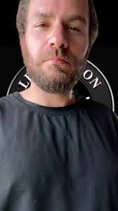 Alex Cooksey's Instagram, Twitter & Facebook