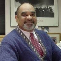 40+ "Huntley" profiles