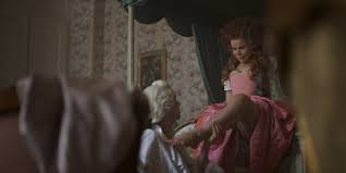 Paloma Faith Nude » Celebs Nude Video - NudeCelebVideo.Net