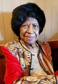 Cecil Brim's Instagram, Twitter & Facebook