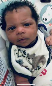 My daughter. National Daughters Day!!!