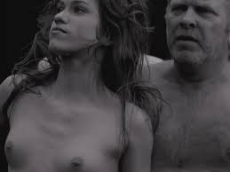 Dear Mathilda Nude - 58 photos