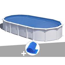 Gre Atlantis Achat Vente Pas Cher