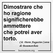 Amore cogitabondo vago solitario alla ricerca di qualcosa che ho perduto l'allegria della gente da cui rifuggo mi fa sentire ancor più misero, desolato. Immagini Con Frasi Divertenti Buonumore Org