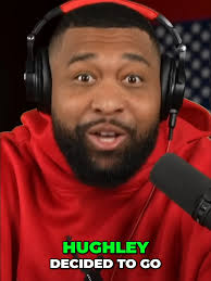 Officer Tatum's Savage Challenge to D.L. Hughley_ Debate Time! #reacti...