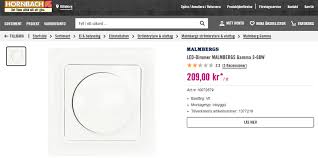 Image result for site:byggahus.se Jung