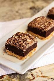 1001 Recettes De Gateau Sans Cuisson Et Sans Stress Pour Satisfaire Tous Les Gouts Gateau Sans Cuisson Recette Gateau Sans Cuisson Dessert Sans Four