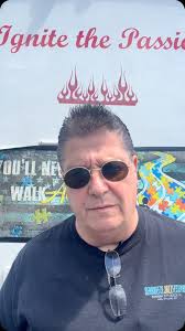 Peter LaPorta-Author