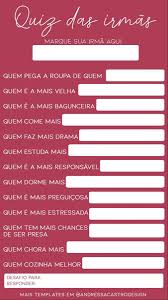 quis templates verdade ou desafio perguntas perguntas e respostas brincadeira perguntas para brincadeiras