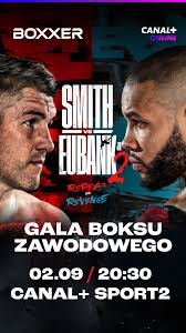 Salon Canal+ Kamienna Góra