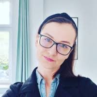 30+ "Anna Swider" profiles