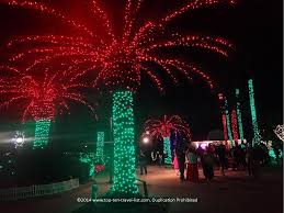 Maybe you would like to learn more about one of these? Christmas In Tampa Bay Snow Holiday Boat Parades Tree Lightings More Top Ten Travel Blog